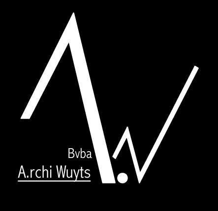 bearchiwuyts logo